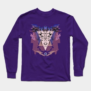 other Long Sleeve T-Shirt